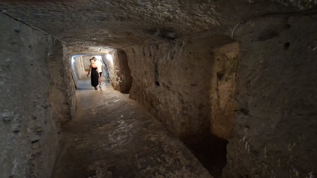 20250917 151446 (Copy)